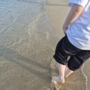 파리바게뜨 동해천곡중앙점 | 해수욕장 도보 5분거리 오션뷰 숙소 추천 (요리 가능한 호텔, 편의시설 완비)|| 동해천곡파인앤유오션시티
