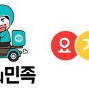 준서비스 이미지