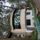 상화원 한국빌라 | 자연 속 품격 있는 휴식, 보령 상화원 ‘한국 빌라’ 숙박 후기