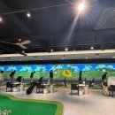 더골프아카데미 이미지