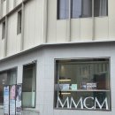 씨엠솔루션 | +강남 에스테틱+ 엠엠씨엠 MMCM 얼굴 경락 및 윤곽관리 후기