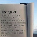 age21 이미지