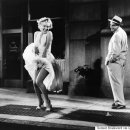 7년만의외출 이미지