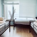 달잠게스트하우스 이미지