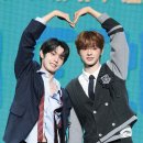 (유)우와 - 봉화군 | (유)우와