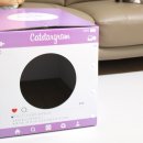 토라하우스 이미지