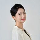 밴스의원일산 이미지