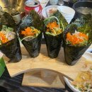 박가네식당 | 천안 신방동 통정지구 맛집 박가네송아지정육식당 내돈내산 두번 방문 후기