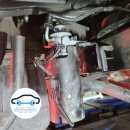 헬로모터스 이미지