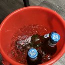 돼지영농후계자통영무전점 이미지