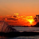 방배천로6-15 이미지