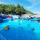 연인들의사랑이야기2 이미지