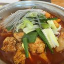 우리식당 | 세종 닭도리탕 맛집 금남면 우리식당 후기