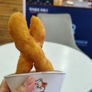 NR-7[동해대로]-상-203 | [강원] 속초 뚜벅이 당일치기 혼자여행 / 속초해수욕장 외옹치바다향기로 속초관광수산시장 맛깔칼국수...