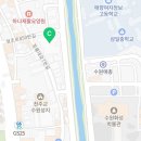 팔달노인복지관 지하1층 이미지