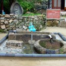 용천사