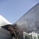 김용호 농장 | 현대 브릴리언트 메모리즈 전시회 개최! 전시회 관람 후기