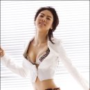 주은
