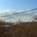 연천UN군 화장장시설 이미지