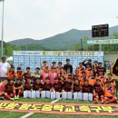 포항항도중학교 이미지