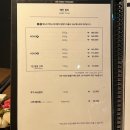 코코마요 이미지