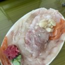 OK스시