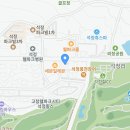 석정옥곰탕 이미지