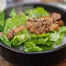 우리돈김치찌게전문점 이미지