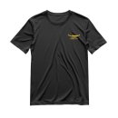 버팔로 복싱 이미지