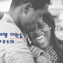 이원술 행정사사무소 이미지
