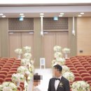 안양감리교회 | [안양감리교회]안양지역 타교인도 예식 가능한 안양감리교회결혼식 후기