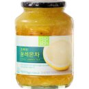 (주)초록원 쇼핑하우