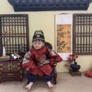 오거리 인형마을 | 대구아기스튜디오 다양한컨셉 촬영 크리스마스컨셉 다아스튜디오 촬영후기