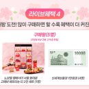 필나인