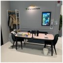 매일스크린골프 이미지