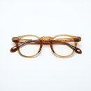 아이뱅크 안경원 이미지