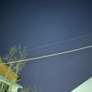 구난이약나무마을 | [전주한옥마을] 온수풀 자쿠지 독채 감성숙소 '사르르온다', 내돈내산 후기💫 (스테이폴리오 이용)