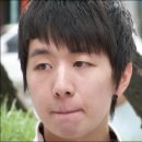 마재 이미지
