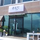 온도도씨