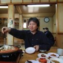 가평순두부 이미지