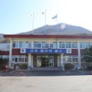 부산구치소