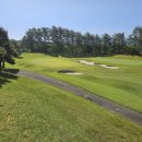 포레스트 골프연습장 이미지