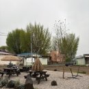 안의상회 이미지