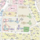 방배롯데캐슬아르떼 이미지