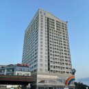 (주)코리아세븐 양양낙산비치점 | 양양 호텔 신축 르부르낙산 바이 체스터톤스 스탠다드 더블 마운틴 뷰