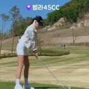 251-2-000024 | [내돈내산] 벨라45CC 후기 ⛳ 초보 골퍼도 만족한 신상 골프장