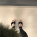 신원로3 이미지