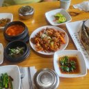 큰여울김치찌개 이미지