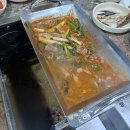 오리사랑 이미지