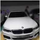 화목자동차정비 | 부산 BMW 528i 배터리 방전 출장교체 328i, 320d, 520d, 740LD 배터리교체 바르타 델코 AGM 수입차 부산...